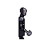 Cleric