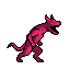 Ancient Wyrm