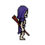 Bone Archer
