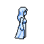 Frost Witch