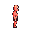 Lava Golem