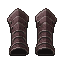 Iron Gloves