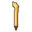 Dragonbone Axe