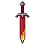Shadow Dagger