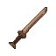 Greatsword