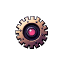 Adaptive Chaos Engine